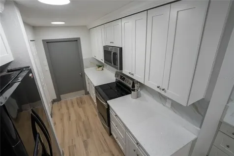 2908 Edenwood Street Clearwater FL 33759