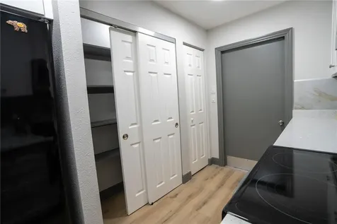 2908 Edenwood Street Clearwater FL 33759