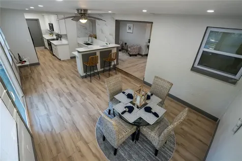 2908 Edenwood Street Clearwater FL 33759