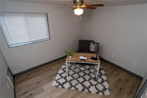 2908 Edenwood Street Clearwater FL 33759