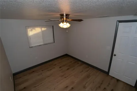 2908 Edenwood Street Clearwater FL 33759