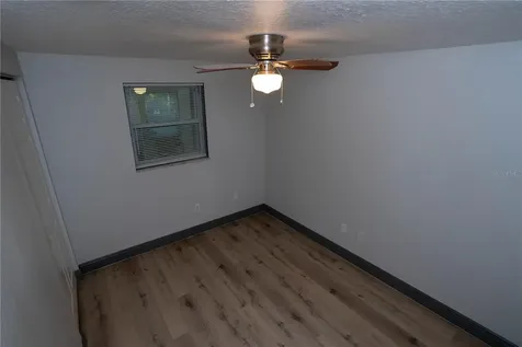 2908 Edenwood Street Clearwater FL 33759