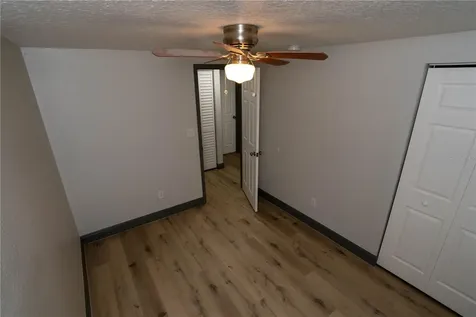 2908 Edenwood Street Clearwater FL 33759