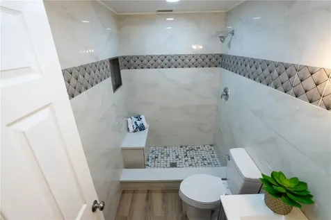 2908 Edenwood Street Clearwater FL 33759