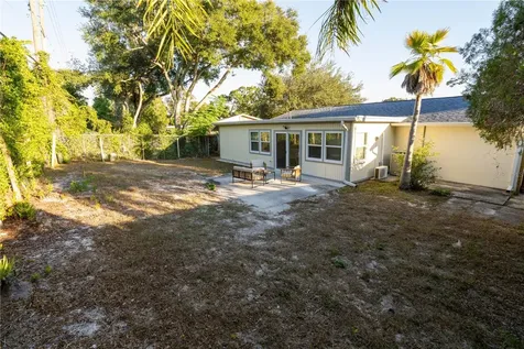 2908 Edenwood Street Clearwater FL 33759