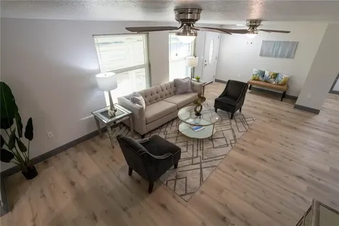 2908 Edenwood Street Clearwater FL 33759