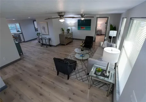 2908 Edenwood Street Clearwater FL 33759