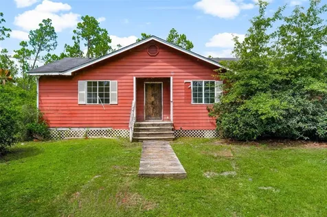 10909 Cowels Road Fountain FL 32438