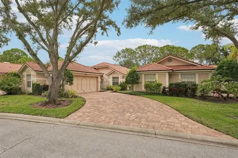 3854 Lyndhurst Court Sarasota FL 34235