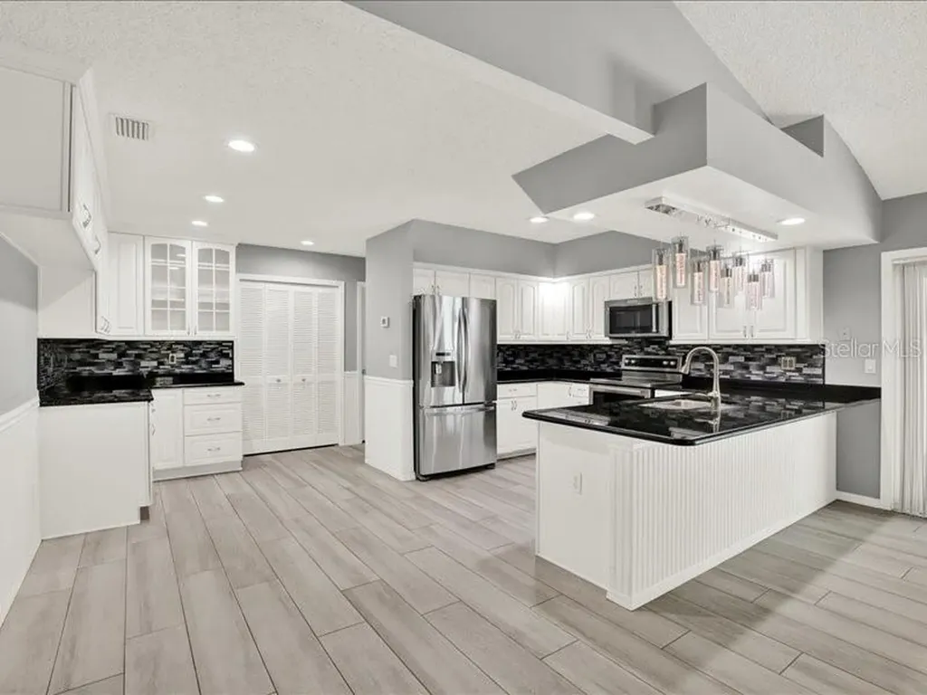 15717 Jericho Drive Odessa FL 33556