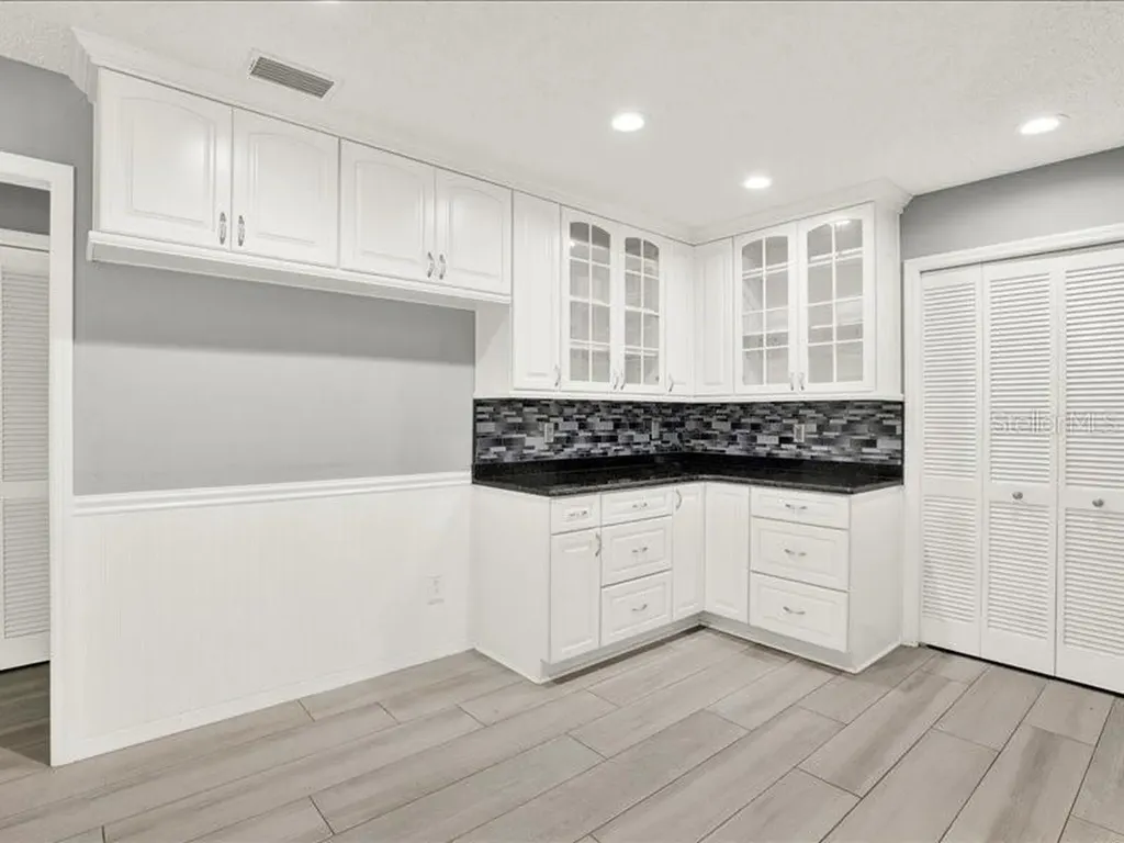 15717 Jericho Drive Odessa FL 33556