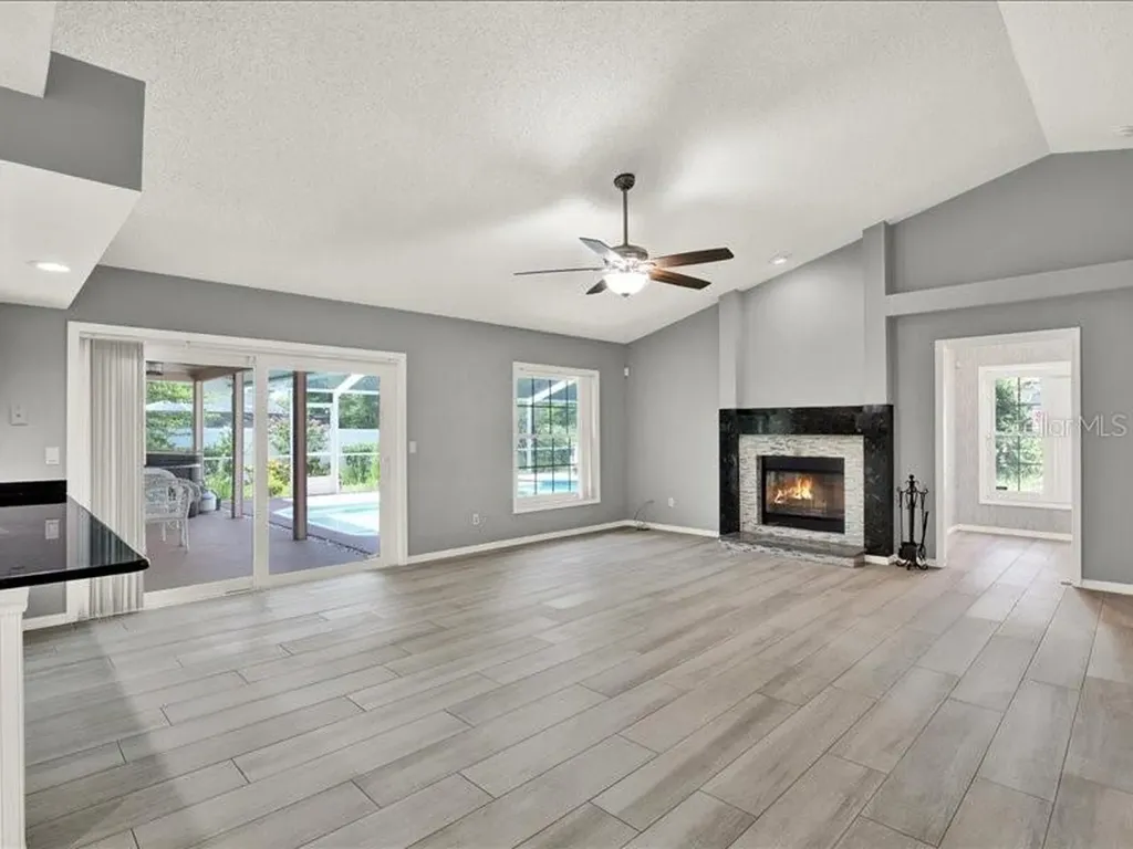 15717 Jericho Drive Odessa FL 33556