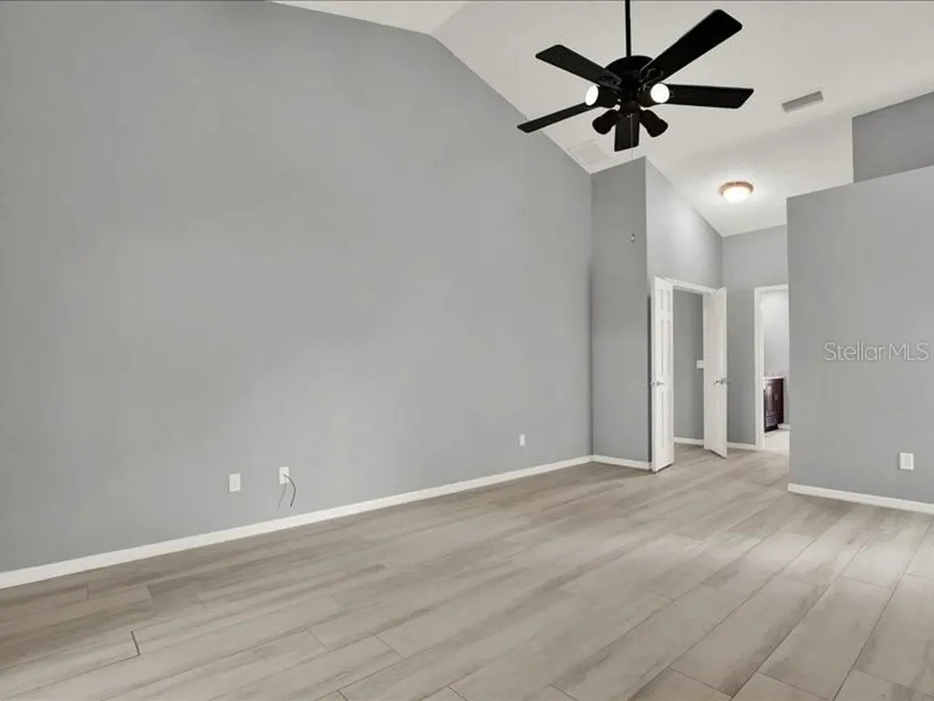 15717 Jericho Drive Odessa FL 33556