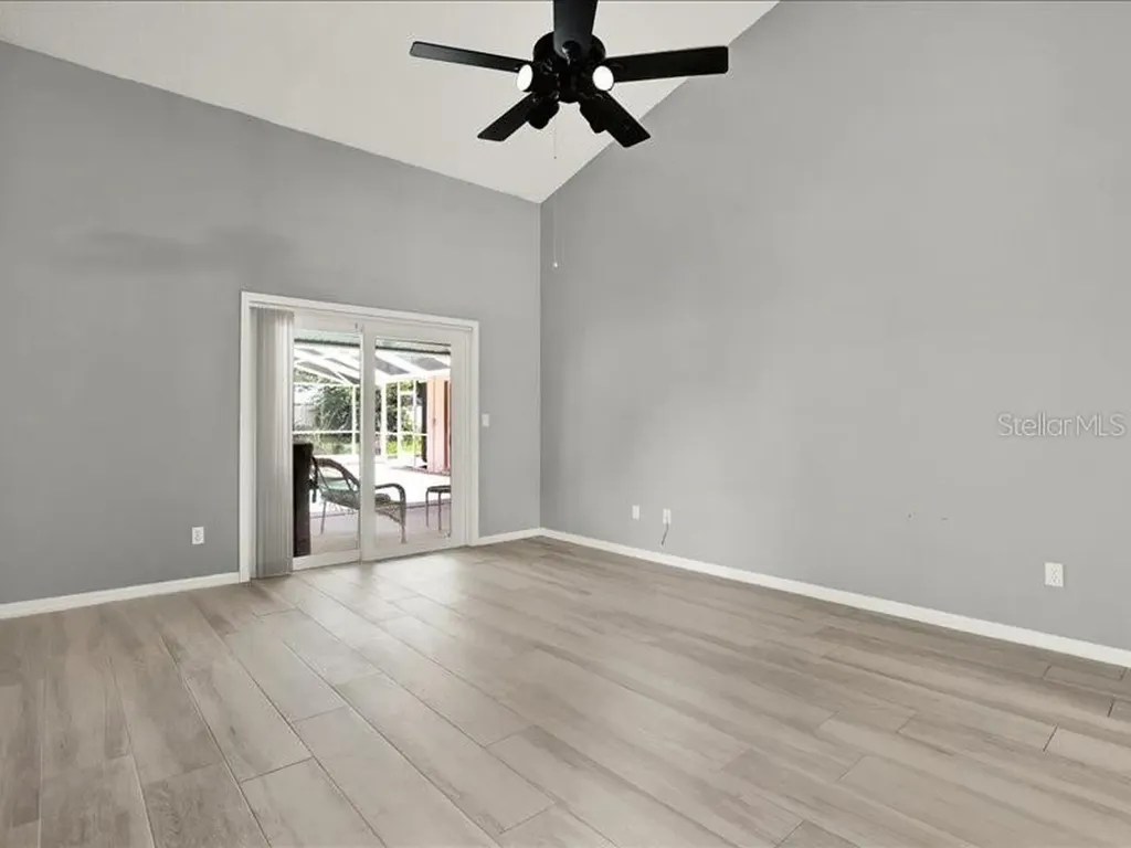 15717 Jericho Drive Odessa FL 33556