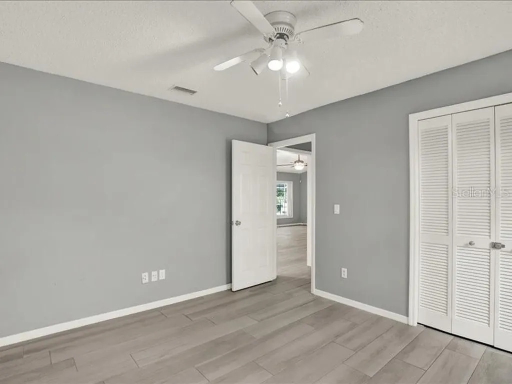15717 Jericho Drive Odessa FL 33556