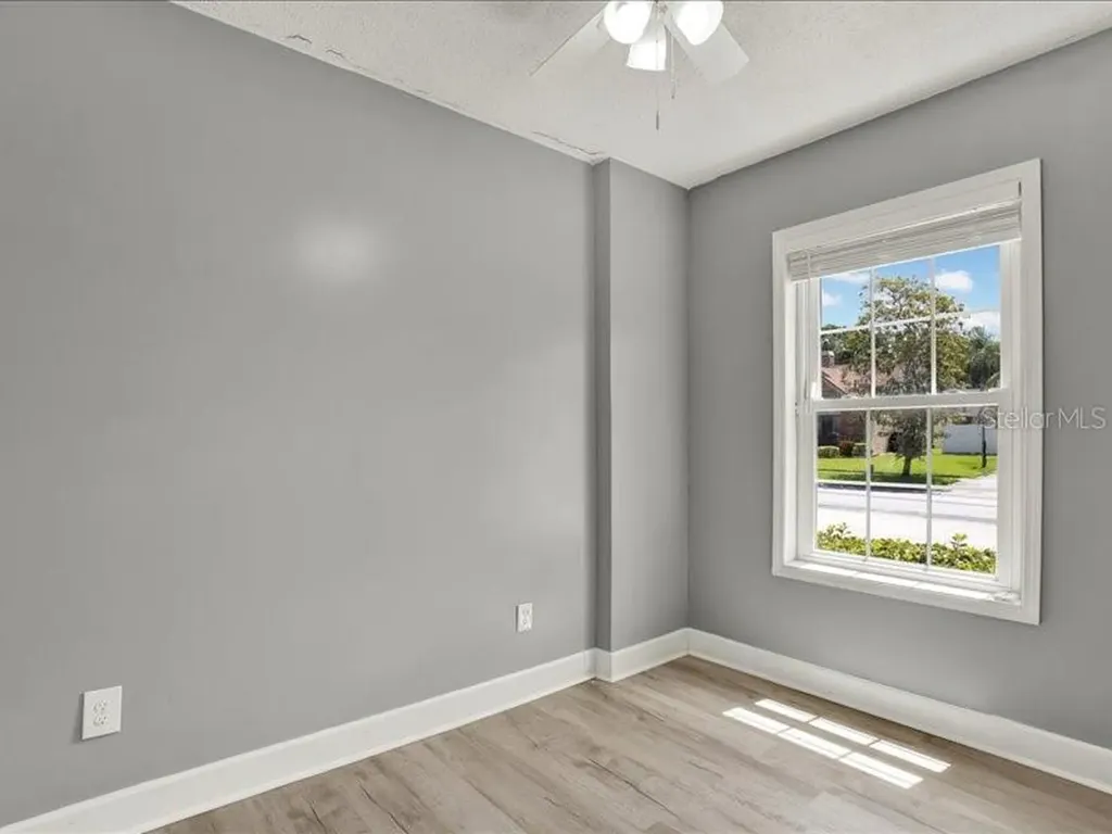15717 Jericho Drive Odessa FL 33556