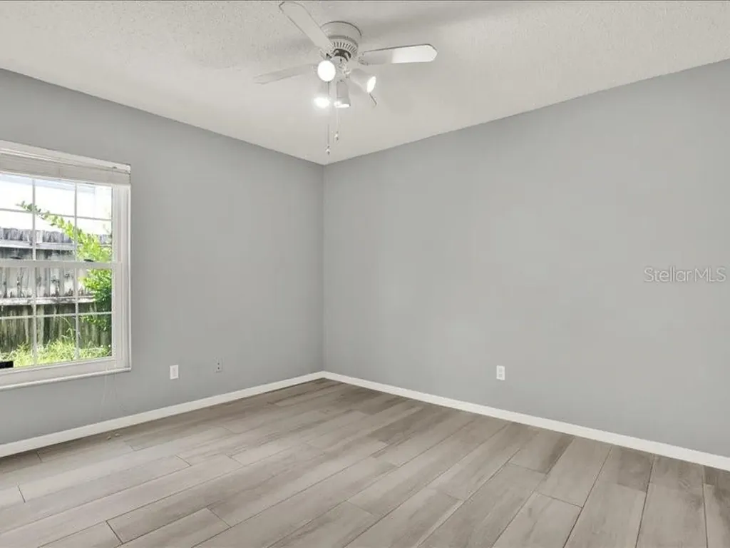 15717 Jericho Drive Odessa FL 33556