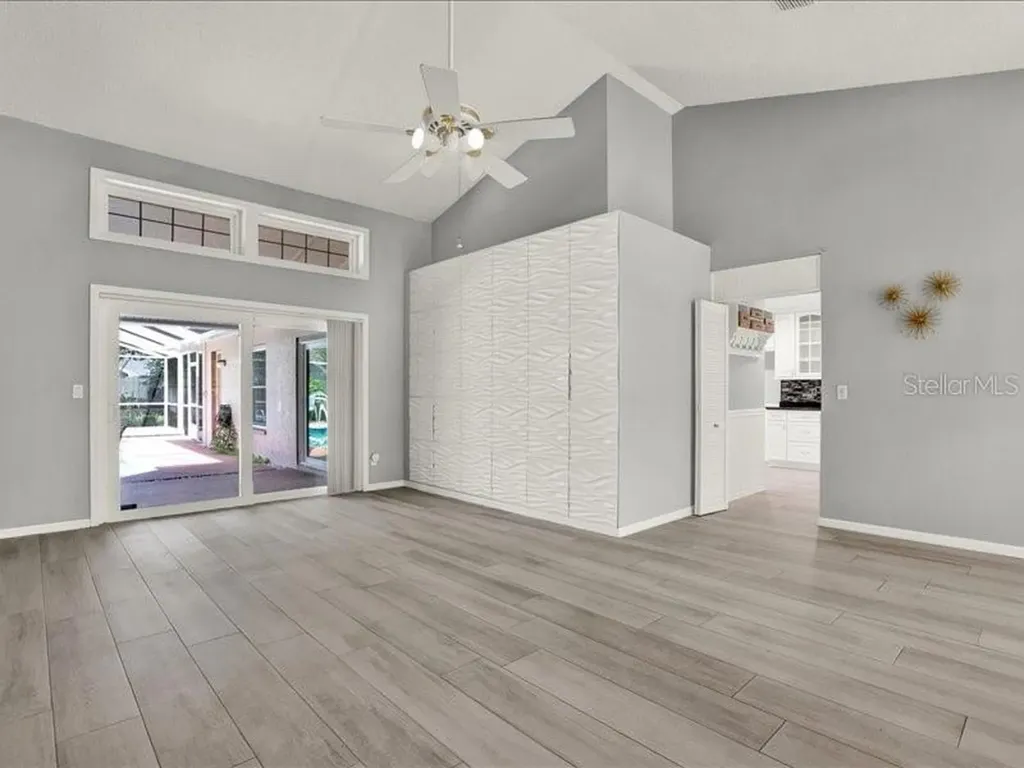 15717 Jericho Drive Odessa FL 33556