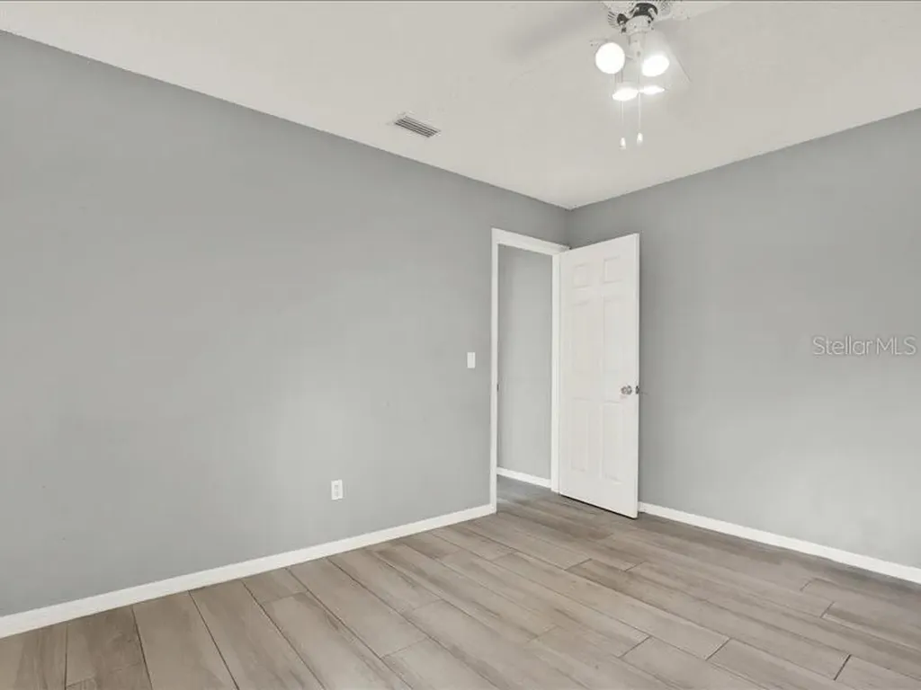 15717 Jericho Drive Odessa FL 33556