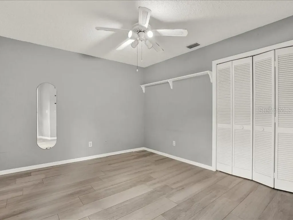 15717 Jericho Drive Odessa FL 33556