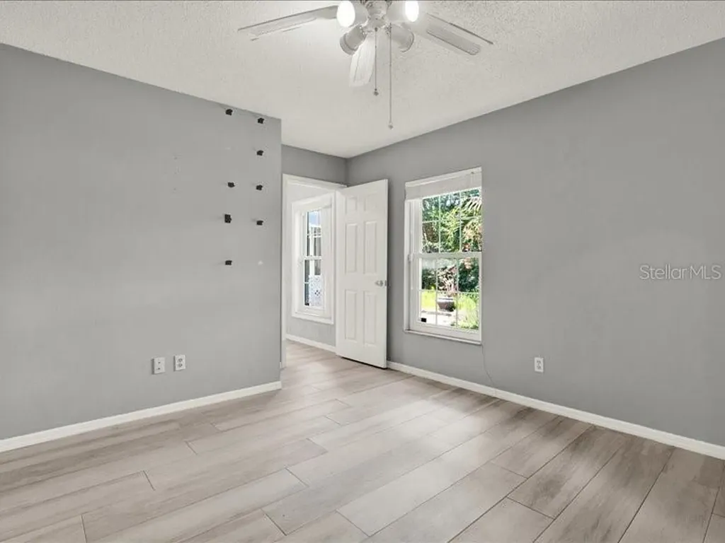 15717 Jericho Drive Odessa FL 33556