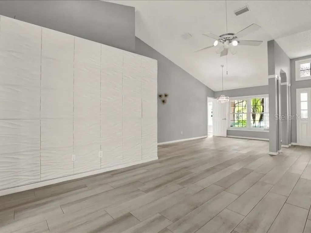 15717 Jericho Drive Odessa FL 33556