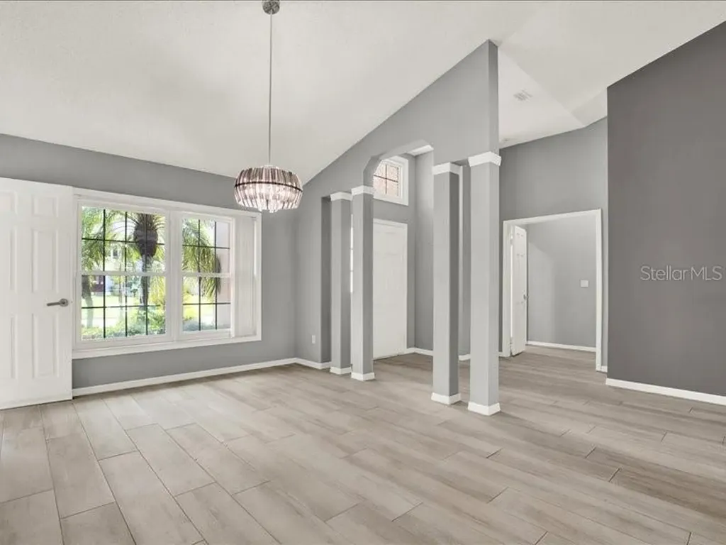 15717 Jericho Drive Odessa FL 33556