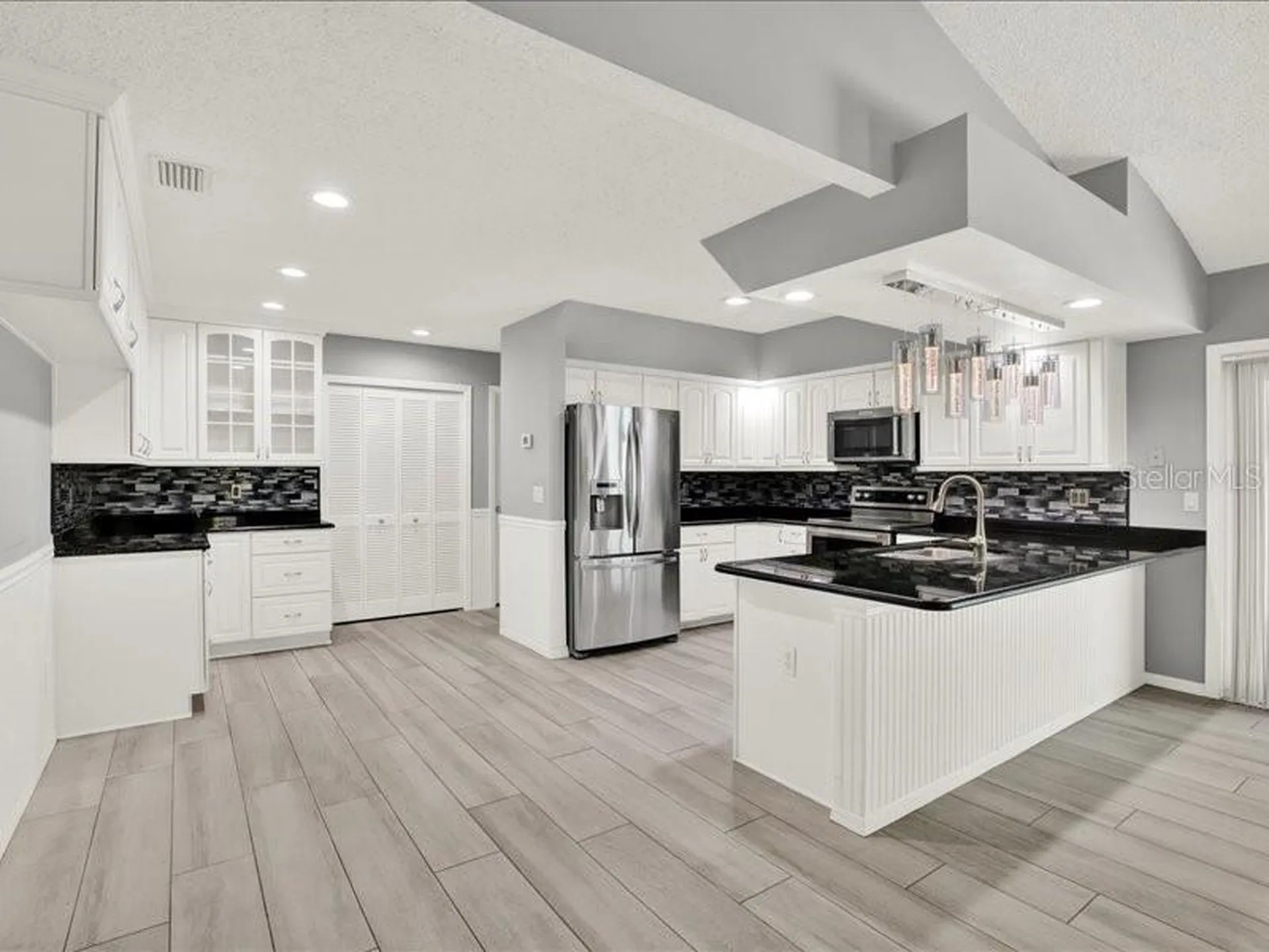15717 Jericho Drive Odessa FL 33556