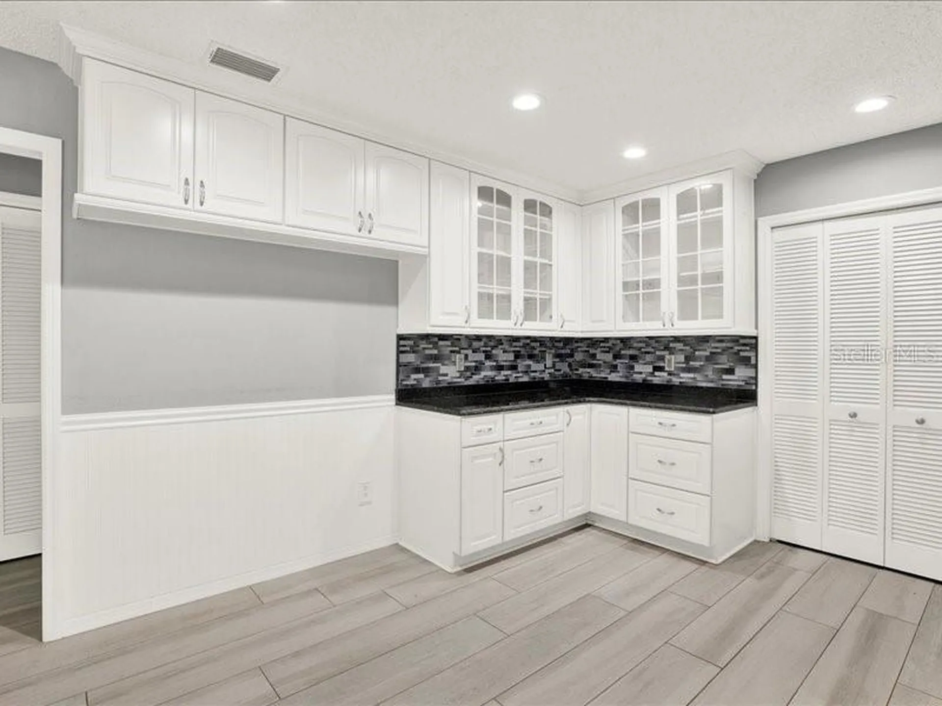 15717 Jericho Drive Odessa FL 33556