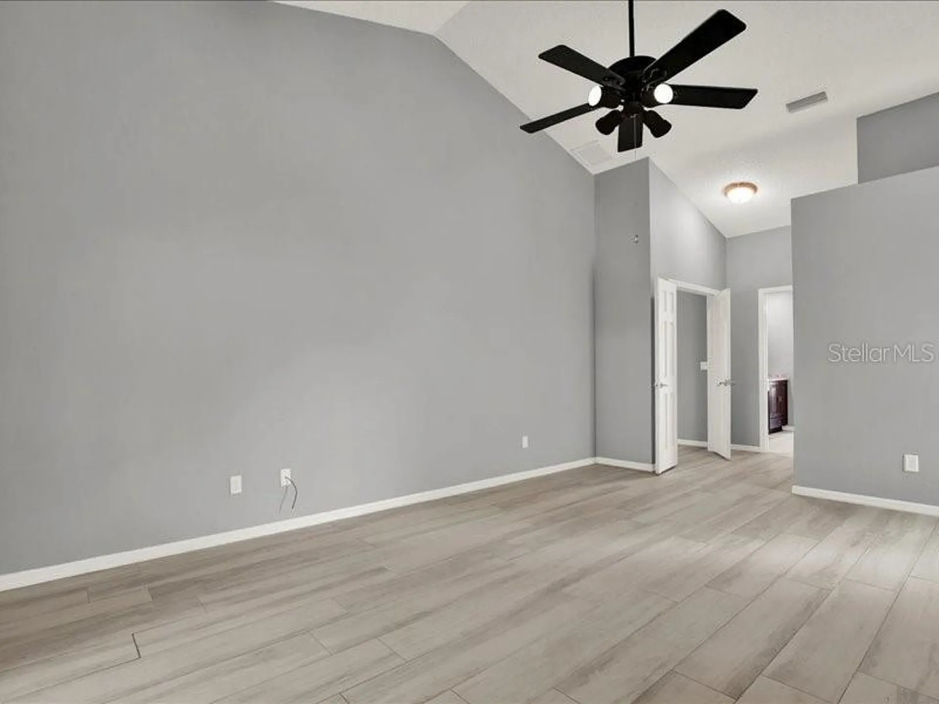 15717 Jericho Drive Odessa FL 33556
