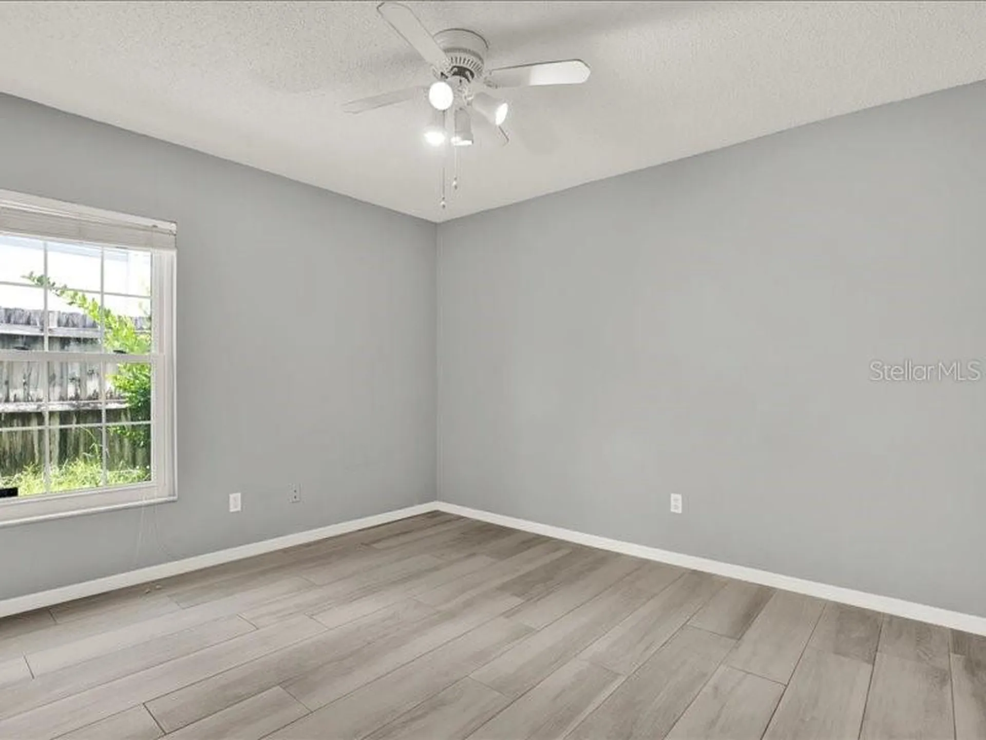 15717 Jericho Drive Odessa FL 33556