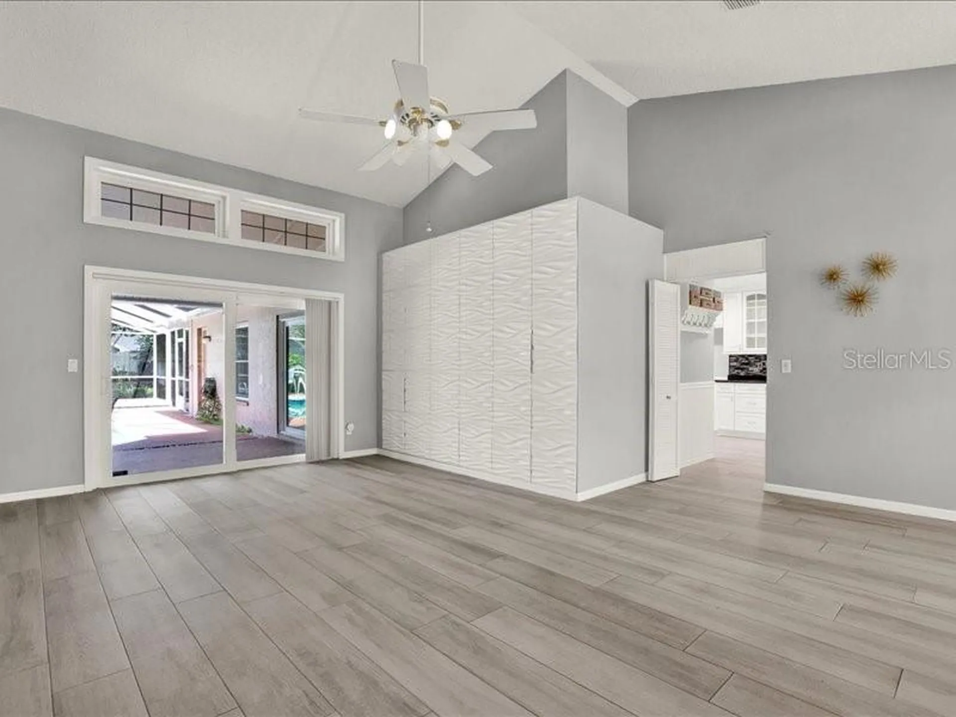 15717 Jericho Drive Odessa FL 33556
