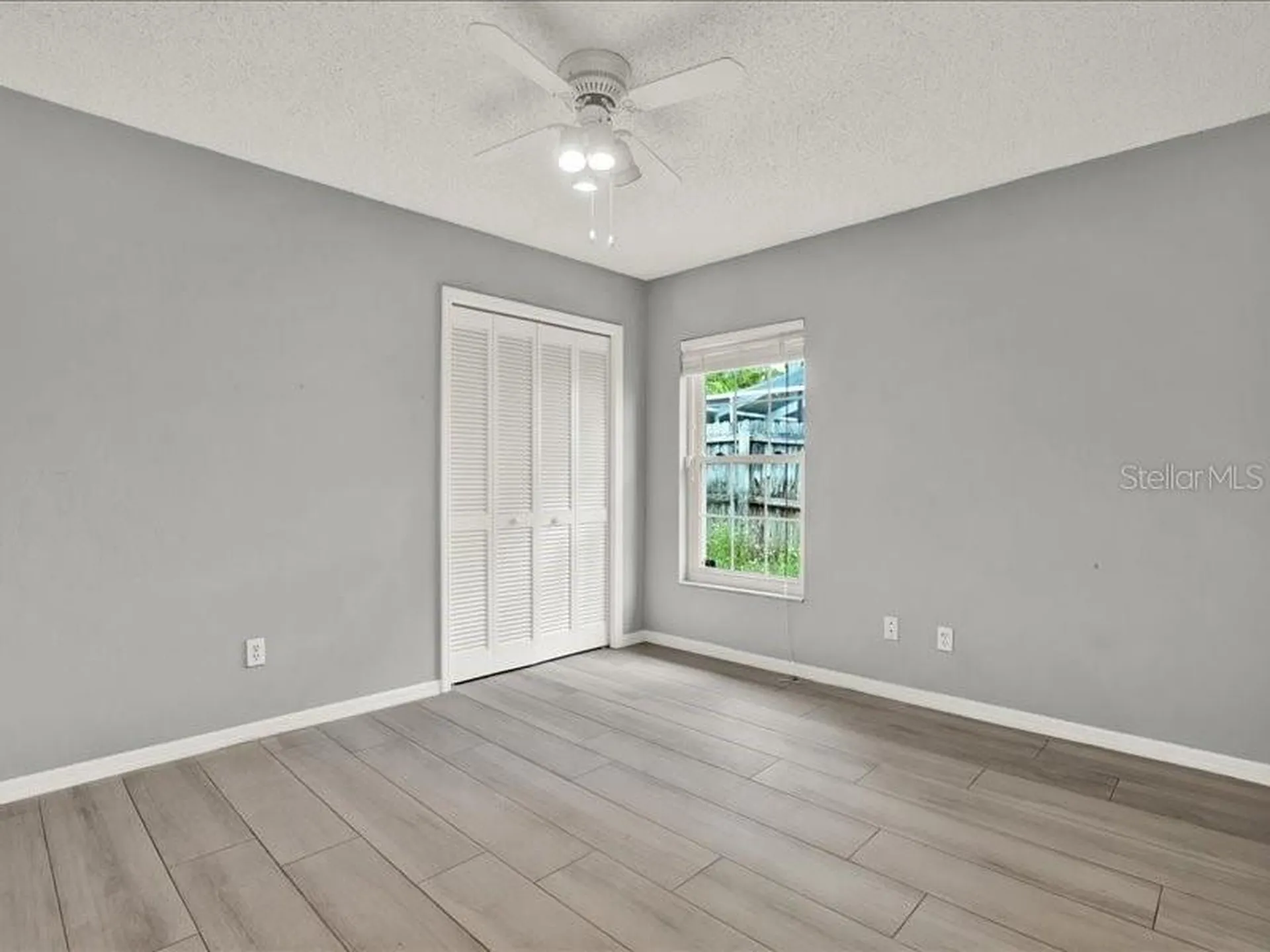 15717 Jericho Drive Odessa FL 33556