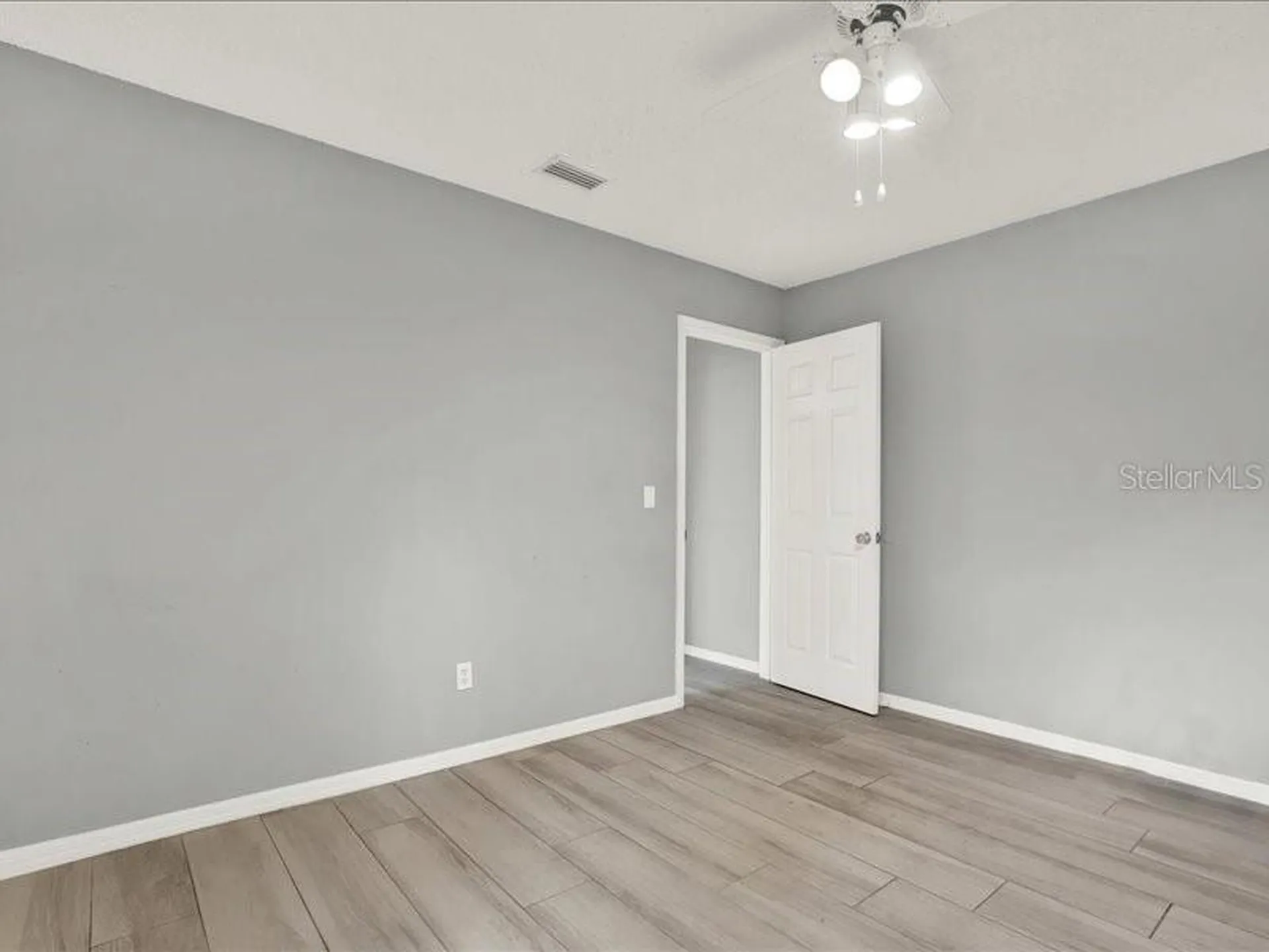 15717 Jericho Drive Odessa FL 33556