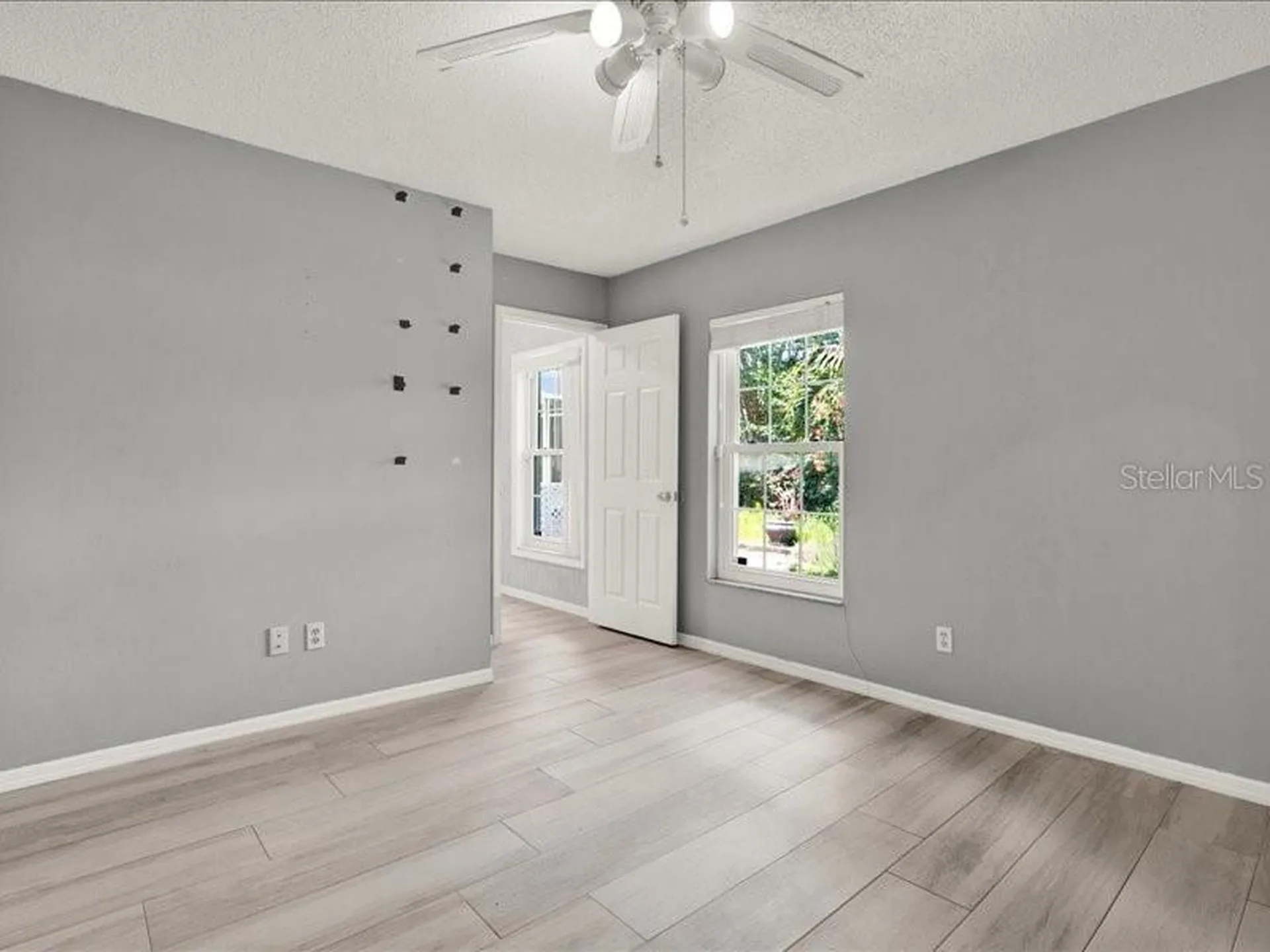 15717 Jericho Drive Odessa FL 33556