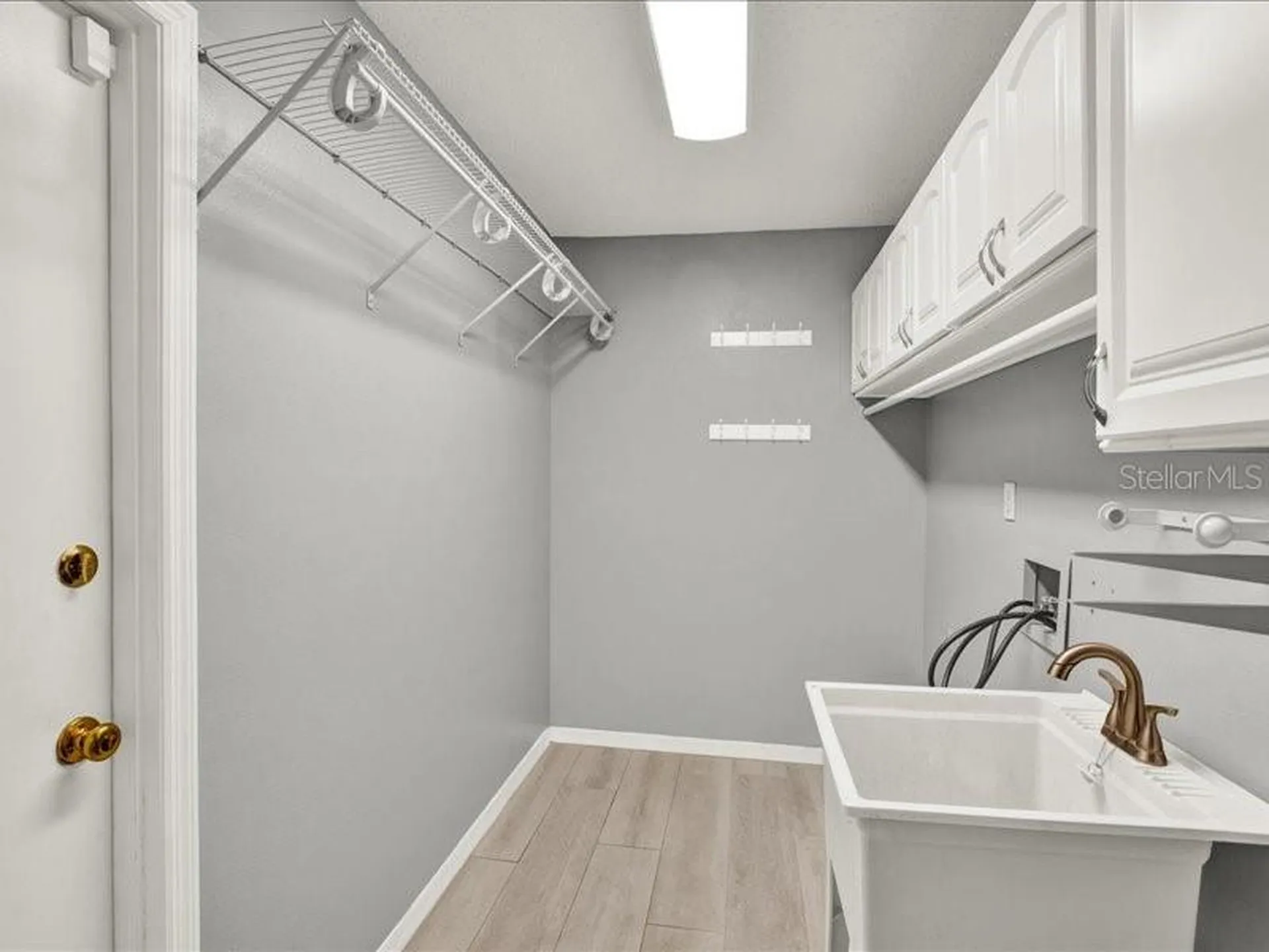 15717 Jericho Drive Odessa FL 33556