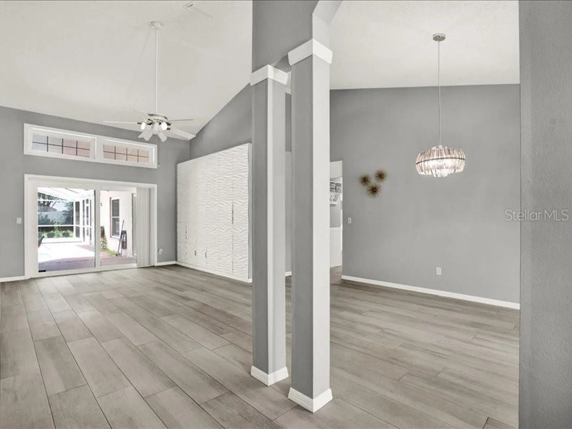 15717 Jericho Drive Odessa FL 33556