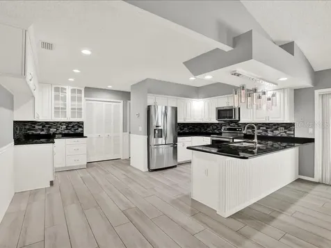 15717 Jericho Drive Odessa FL 33556