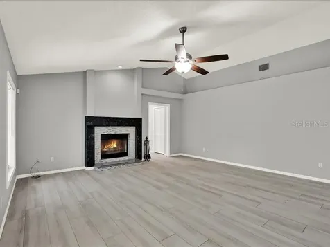 15717 Jericho Drive Odessa FL 33556