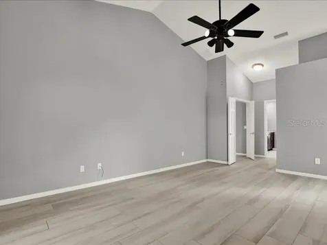 15717 Jericho Drive Odessa FL 33556