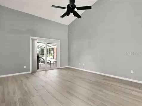 15717 Jericho Drive Odessa FL 33556