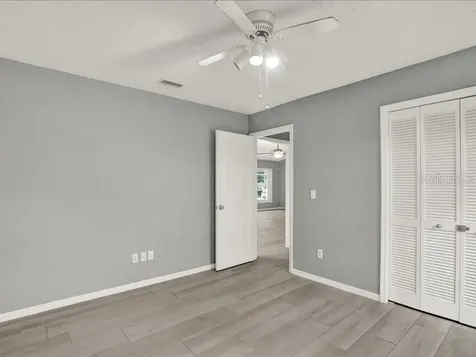 15717 Jericho Drive Odessa FL 33556