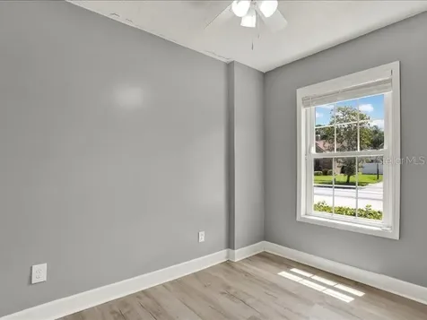 15717 Jericho Drive Odessa FL 33556