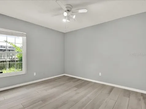 15717 Jericho Drive Odessa FL 33556