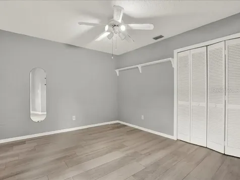 15717 Jericho Drive Odessa FL 33556