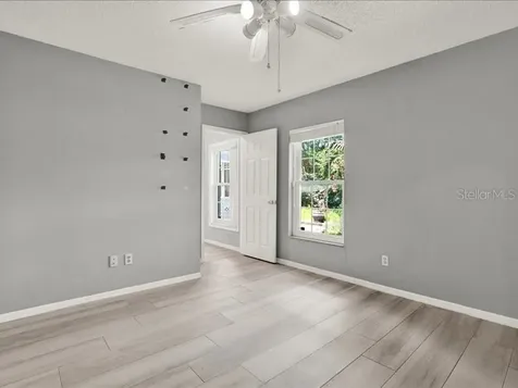 15717 Jericho Drive Odessa FL 33556