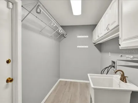 15717 Jericho Drive Odessa FL 33556