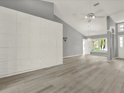15717 Jericho Drive Odessa FL 33556