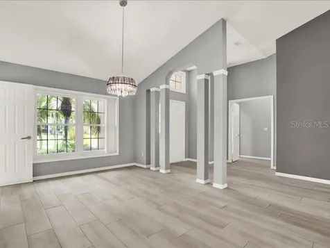 15717 Jericho Drive Odessa FL 33556
