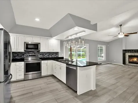 15717 Jericho Drive Odessa FL 33556